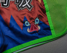 Load image into Gallery viewer, Beast Mode